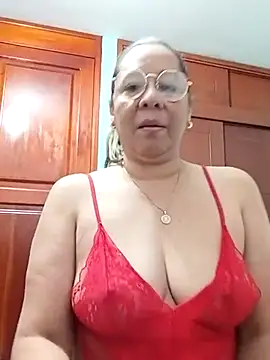 Snapshot of MATTHEW_MRANDA chatting on 03/20/25, 11:23 MATTHEW MRANDA online show from 03/20/25, 11:23