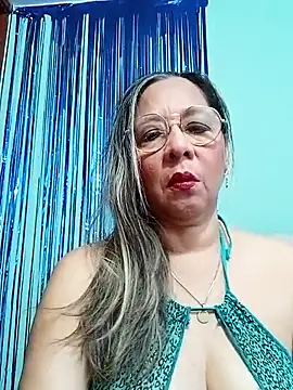 Snapshot of MATTHEW_MRANDA chatting on 10/21/25, 08:20 MATTHEW MRANDA online show from 10/21/25, 08:20