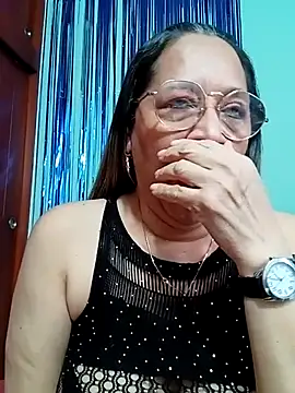 Snapshot of MATTHEW_MRANDA chatting on 10/28/25, 07:05 MATTHEW MRANDA online show from 10/28/25, 07:05