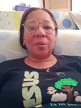 Snapshot of MATTHEW_MRANDA chatting on 11/13/25, 03:55 MATTHEW MRANDA online show from 11/13/25, 03:55