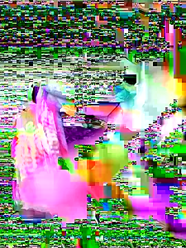 aisha-sajady online show from 10/30/25, 12:56