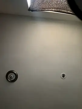 Snapshot of honeybrow chatting on 12/05/24, 06:33 honeybrow online show from 12/05/24, 06:33