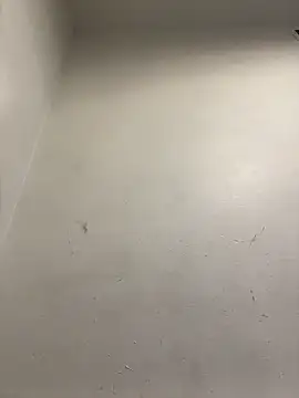 Snapshot of honeybrow chatting on 01/08/25, 09:55 honeybrow online show from 01/08/25, 09:55