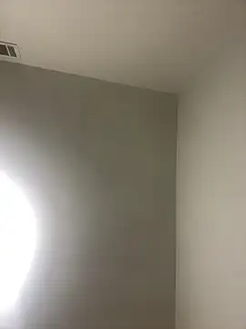 Snapshot of honeybrow chatting on 02/23/25, 04:07 honeybrow online show from 02/23/25, 04:07