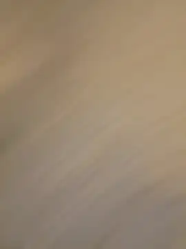 Snapshot of honeybrow chatting on 02/26/25, 09:16 honeybrow online show from 02/26/25, 09:16