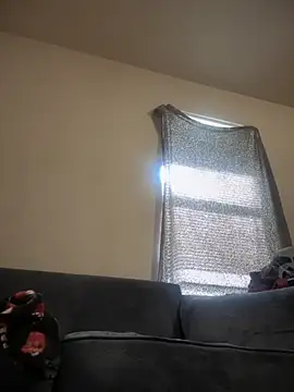 Snapshot of honeybrow chatting on 11/05/25, 06:08 honeybrow online show from 11/05/25, 06:08