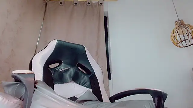 Oriana braom online show from 01/08/25, 10:48