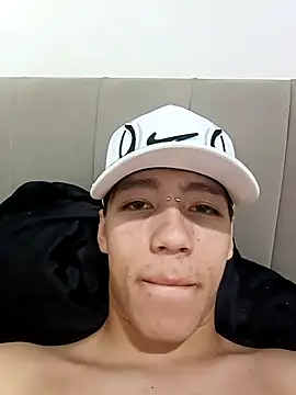 Snapshot of CRYBYT9 chatting on 09/12/25, 06:57 CRYBYT9 online show from 09/12/25, 06:57