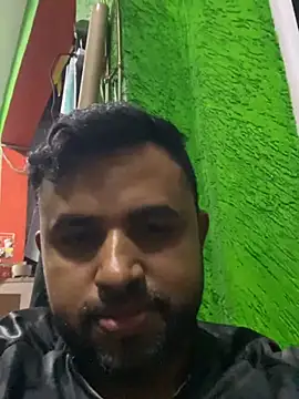 Snapshot of Sheik_z_o chatting on 03/21/25, 11:34 Sheik z o online show from 03/21/25, 11:34