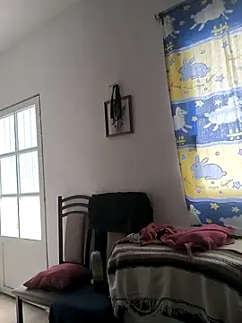 Snapshot of EmpaticBolillo chatting on 10/05/25, 03:21 EmpaticBolillo online show from 10/05/25, 03:21