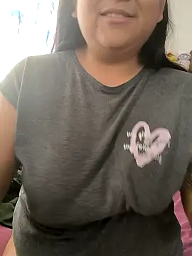 Snapshot of EmpaticBolillo chatting on 10/09/25, 07:56 EmpaticBolillo online show from 10/09/25, 07:56