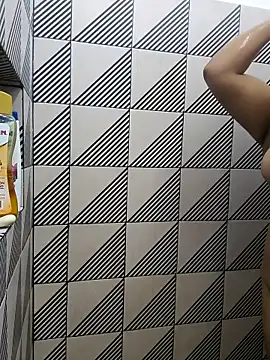 Snapshot of EmpaticBolillo chatting on 10/12/25, 03:33 EmpaticBolillo online show from 10/12/25, 03:33