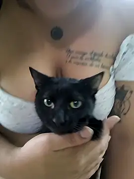 Snapshot of EmpaticBolillo chatting on 11/10/25, 04:17 EmpaticBolillo online show from 11/10/25, 04:17