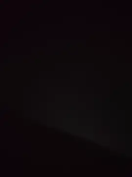 Boss199971 online show from 11/09/25, 11:30