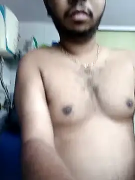 Mmm992170 online show from 11/07/25, 06:02