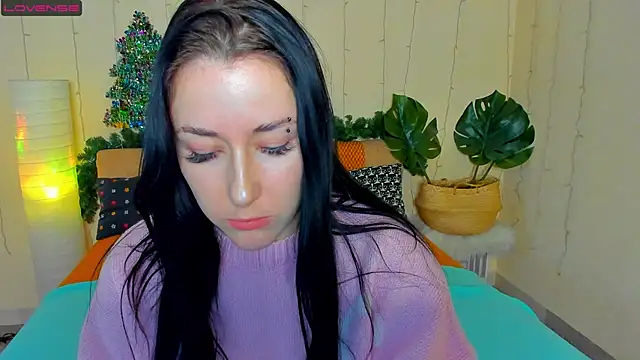 Snapshot of adell_berry chatting on 01/09/25, 04:41 adell berry online show from 01/09/25, 04:41