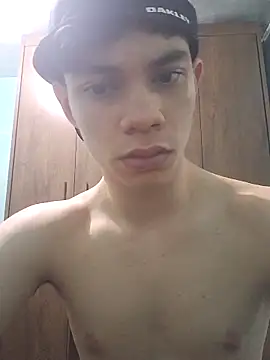 wildirrul online show from 09/29/25, 05:40