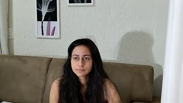 Snapshot of Blue_butterfly chatting on 03/11/25, 07:48 Blue butterfly online show from 03/11/25, 07:48