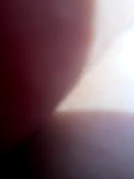 Snapshot of Blue_butterfly chatting on 09/28/25, 06:13 Blue butterfly online show from 09/28/25, 06:13