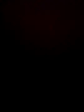 BriannaVincent online show from 02/04/25, 04:05