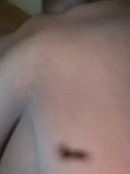 BriannaVincent online show from 10/17/25, 04:04