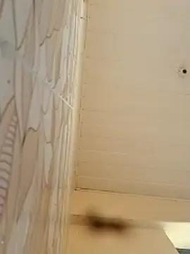 BriannaVincent online show from 11/20/25, 03:39