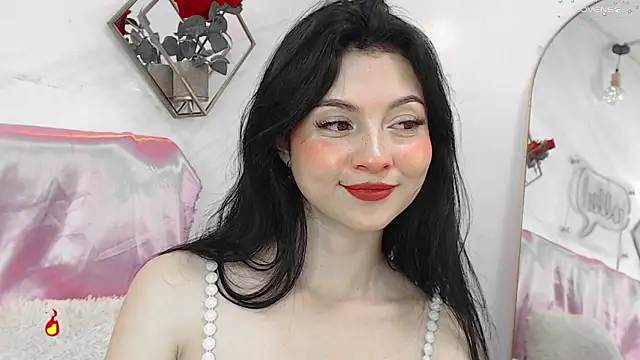 Snapshot of _Rouse_v chatting on 03/06/25, 04:28 Rouse v online show from 03/06/25, 04:28