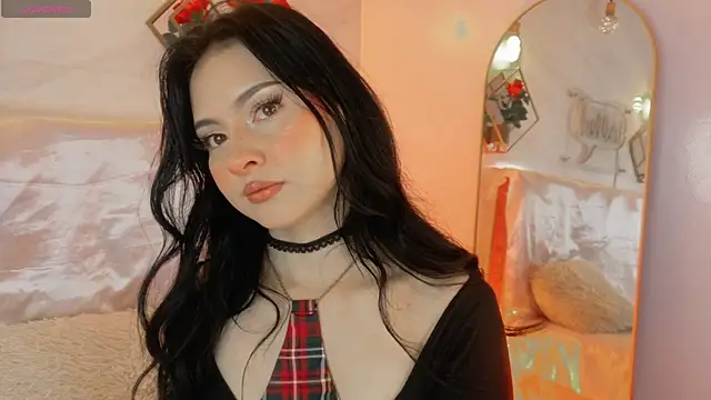  Rouse v online show from 10/08/25, 01:42