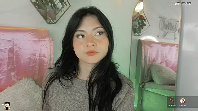  Rouse v online show from 10/13/25, 02:28