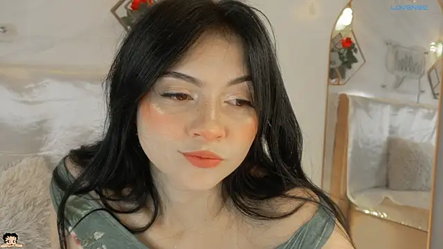  Rouse v online show from 11/08/25, 02:17