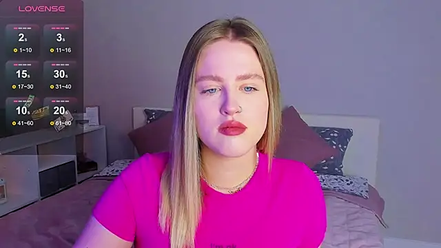  Sarah Soul  online show from 10/30/25, 12:23