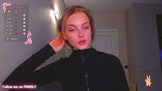Snapshot of pretty_girlnextdoor chatting on 03/07/25, 06:11 pretty girlnextdoor online show from 03/07/25, 06:11