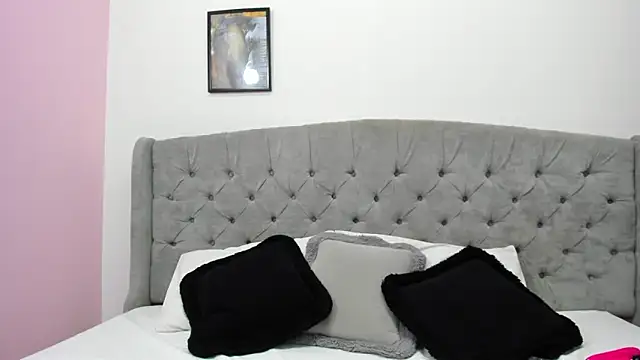 Valesskahall online show from 12/04/24, 12:03