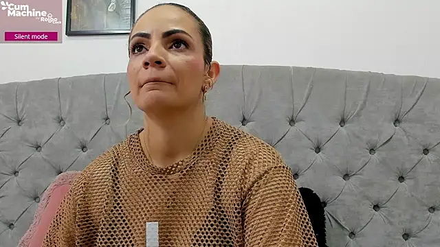 Valesskahall online show from 10/25/25, 12:13