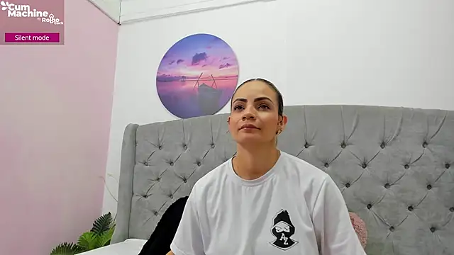 Valesskahall online show from 11/11/25, 12:16