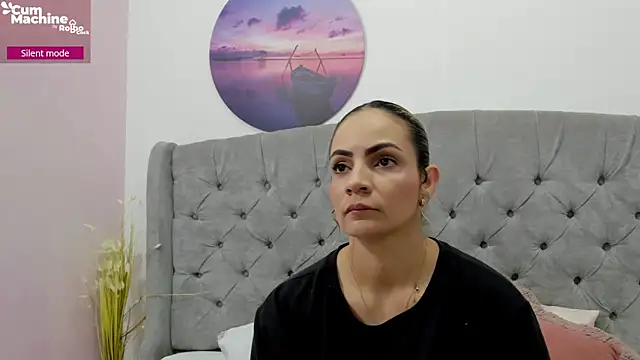 Valesskahall online show from 11/20/25, 12:05