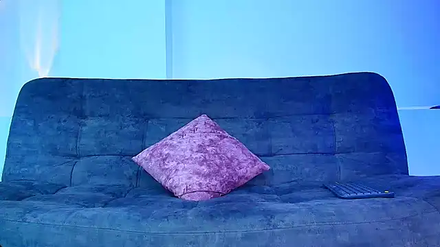 alexander collin02 online show from 09/30/25, 01:16