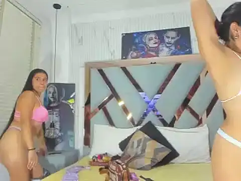 FerANDviki online show from 01/08/25, 01:09