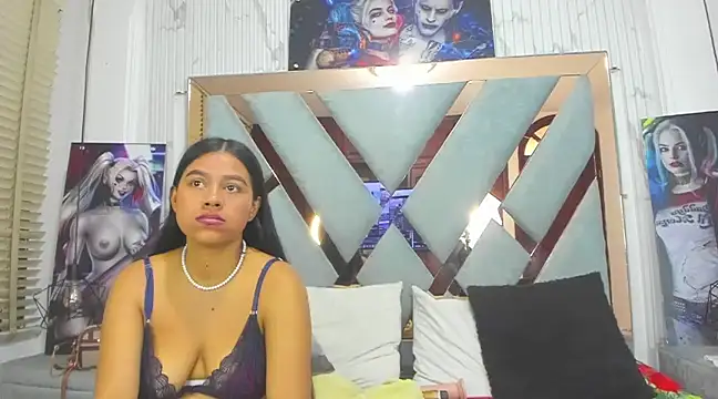 FerANDviki online show from 01/13/25, 03:58