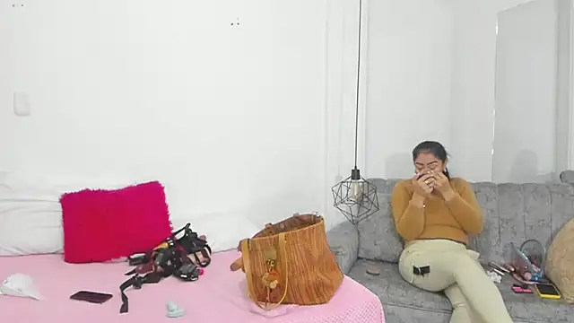 FerANDviki online show from 02/20/25, 12:36