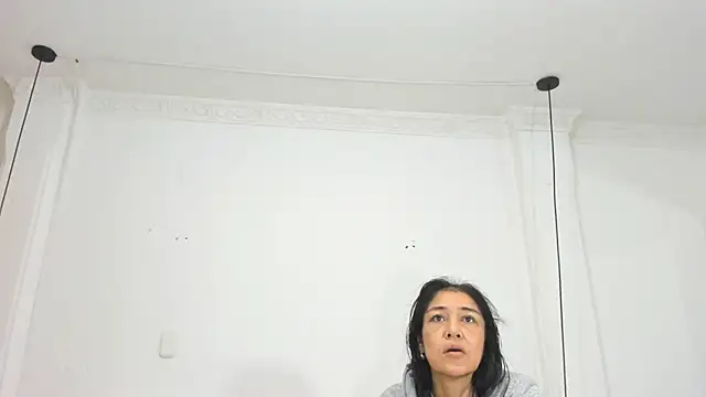 FerANDviki online show from 02/21/25, 12:17