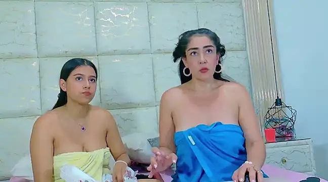 FerANDviki online show from 03/21/25, 10:50