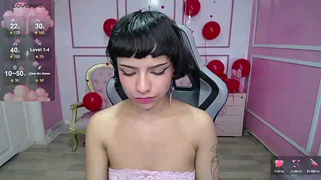 kathina t online show from 02/26/25, 10:31