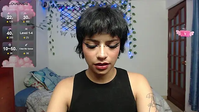 kathina t online show from 09/22/25, 08:55