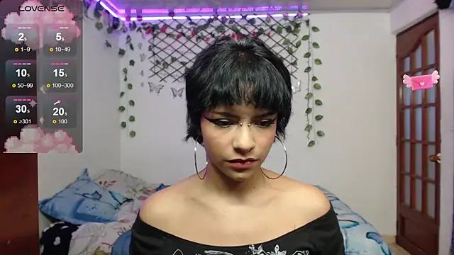 kathina t online show from 09/24/25, 08:01