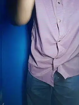 friendsloversex online show from 10/16/25, 04:30