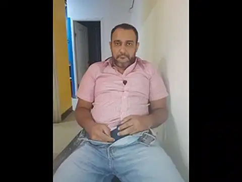 friendsloversex online show from 10/23/25, 07:56