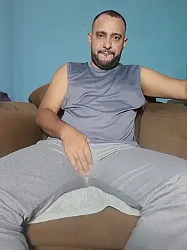 friendsloversex online show from 10/26/25, 04:07