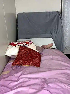 loira messi online show from 10/09/25, 01:47