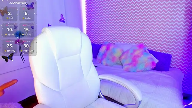 allison-sweet1 online show from 12/21/24, 10:06